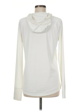 2 size - M P