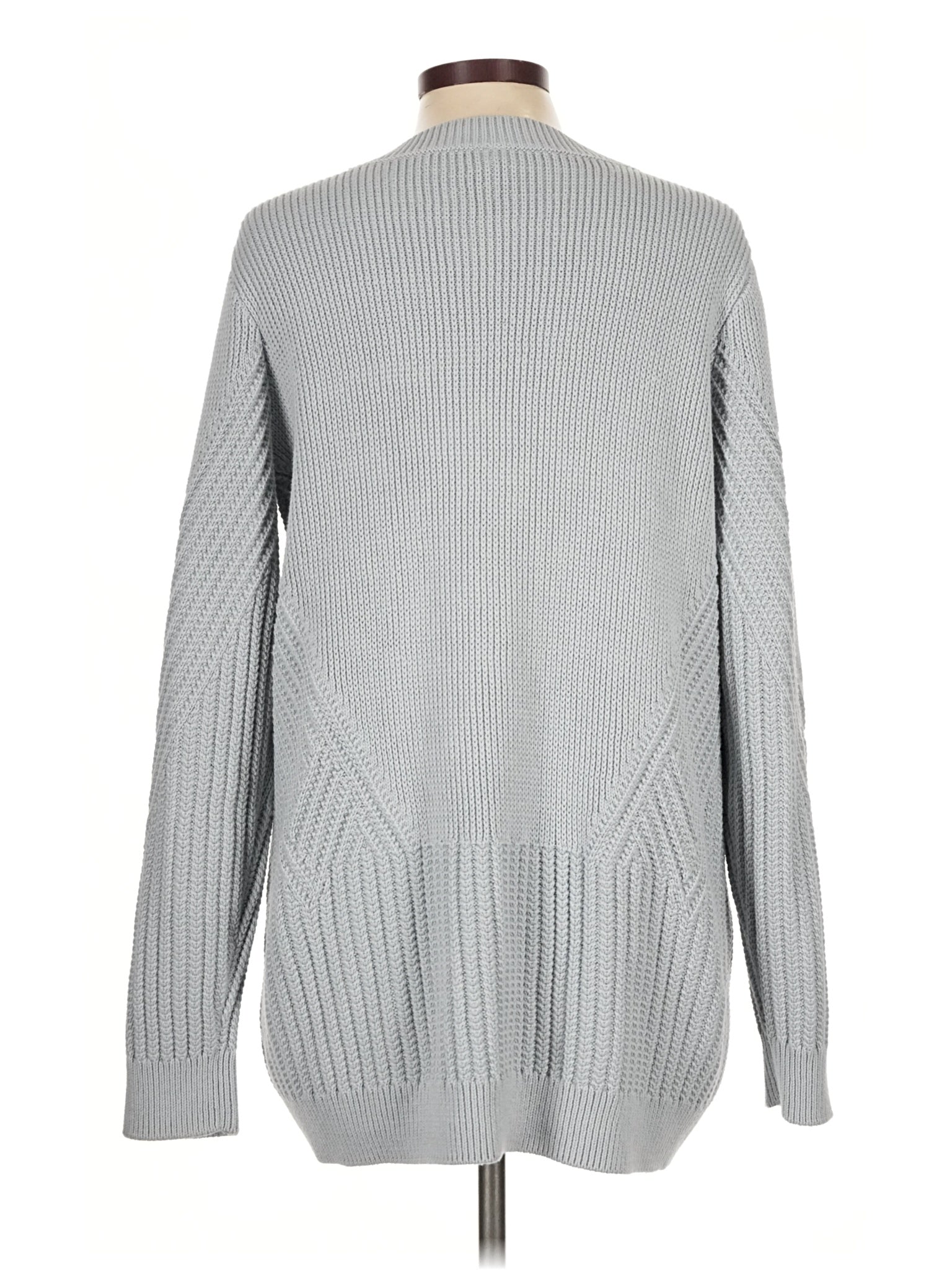 2 size - L