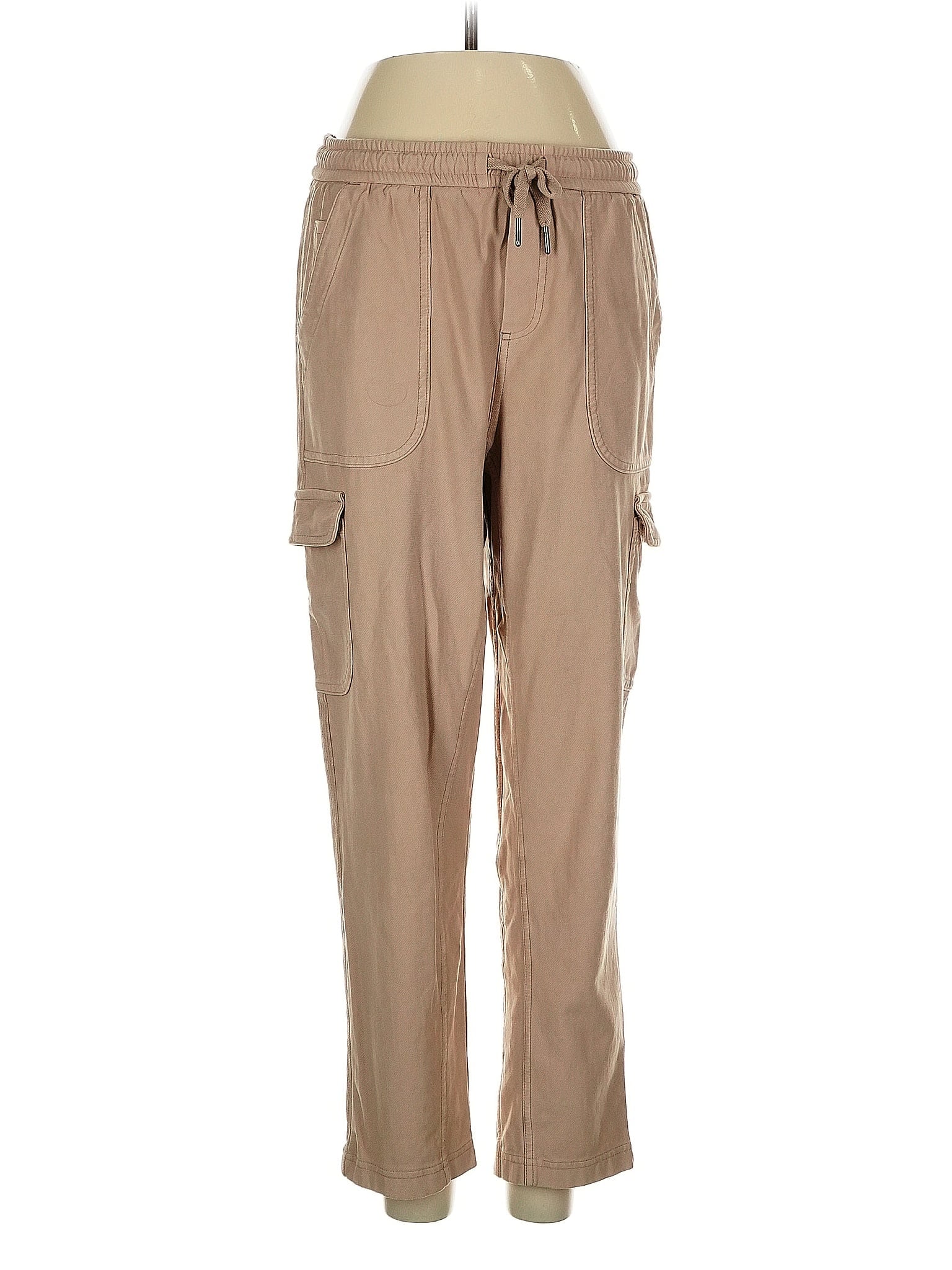 1 size - 2