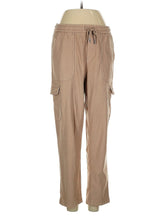 1 size - 2