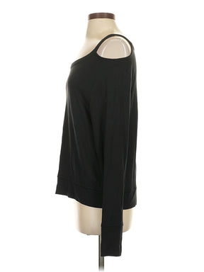 4 size - S P