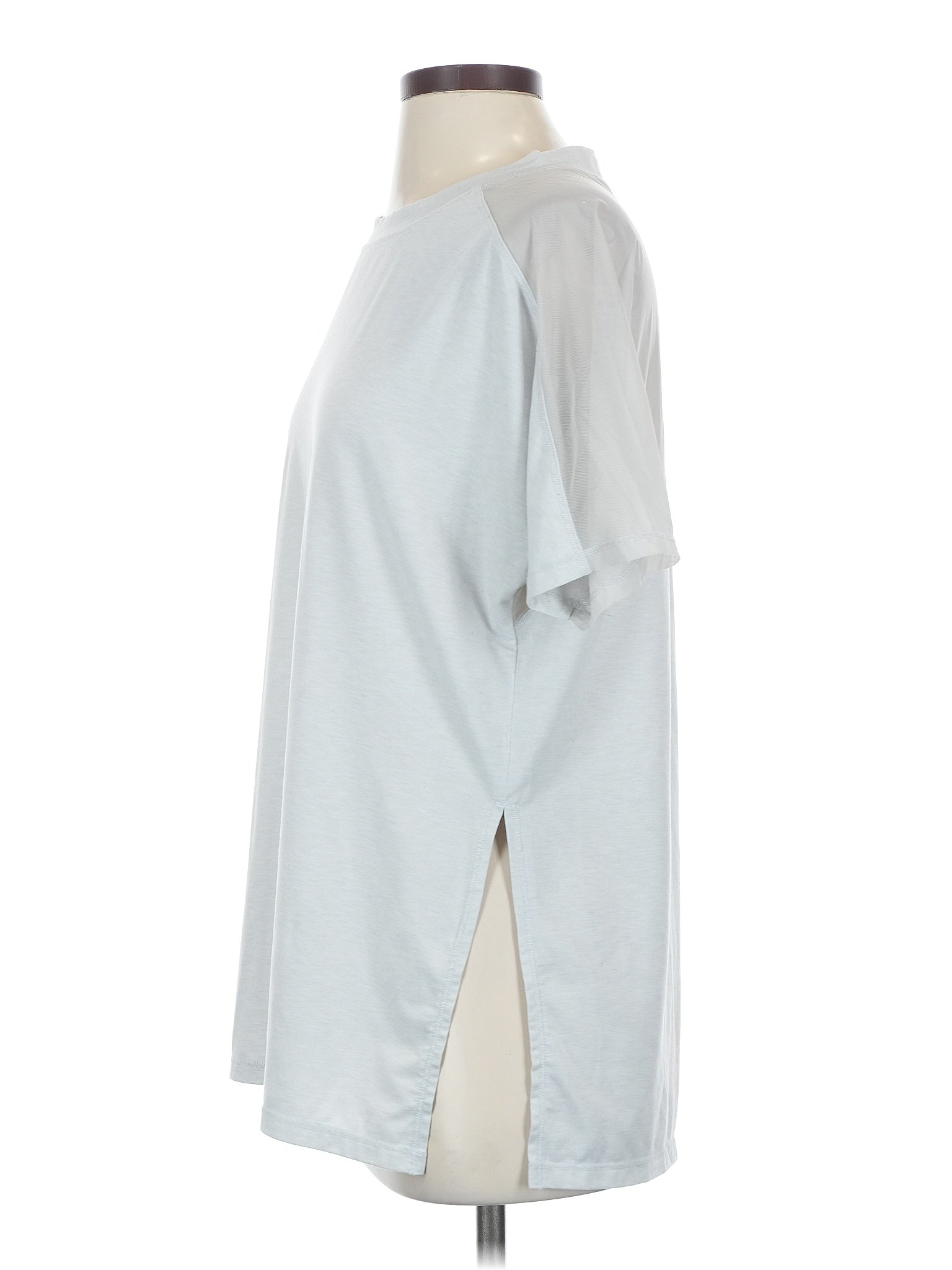 4 size - S