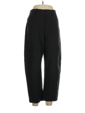 1 size - 10