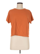 1 size - M