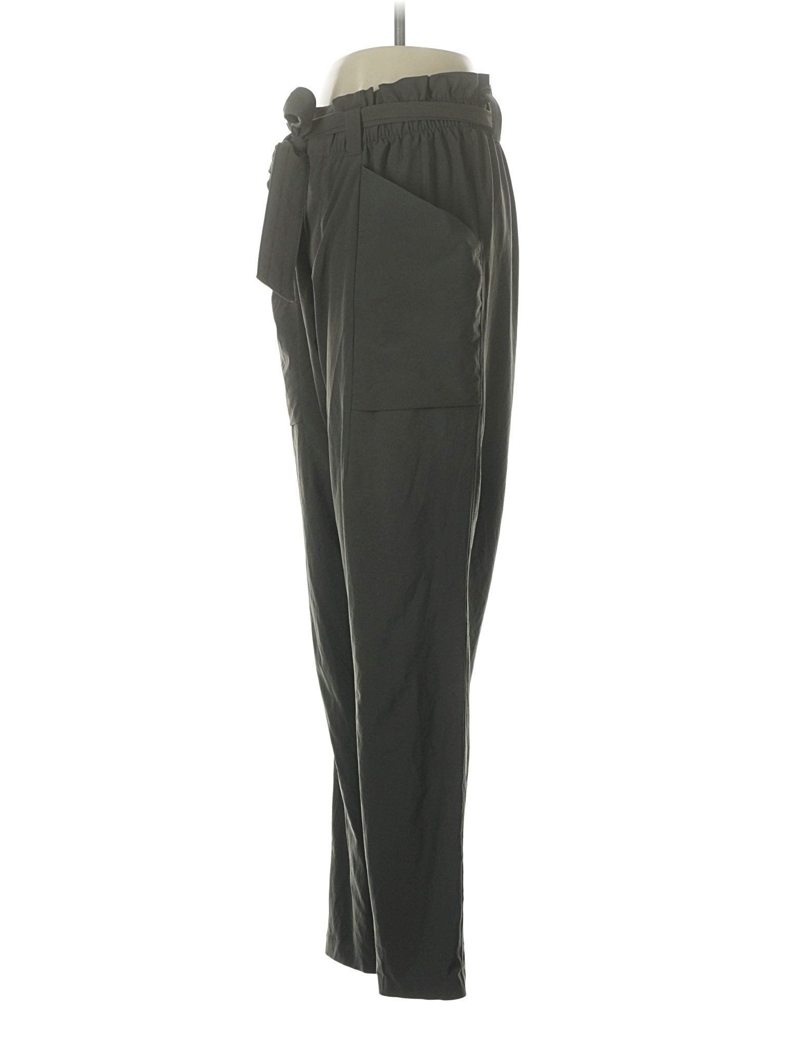 4 size - 4