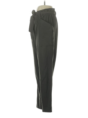 4 size - 4