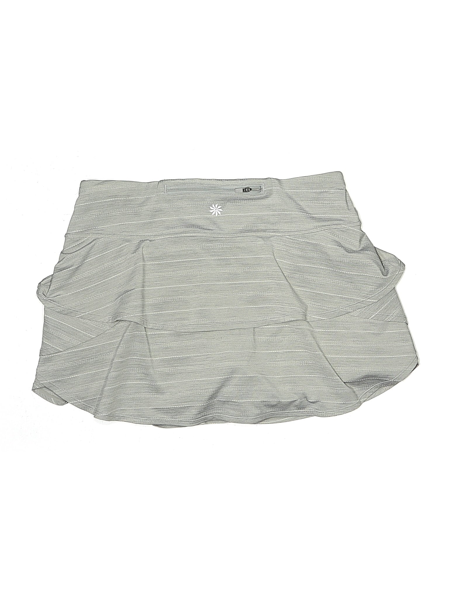 2 size - M