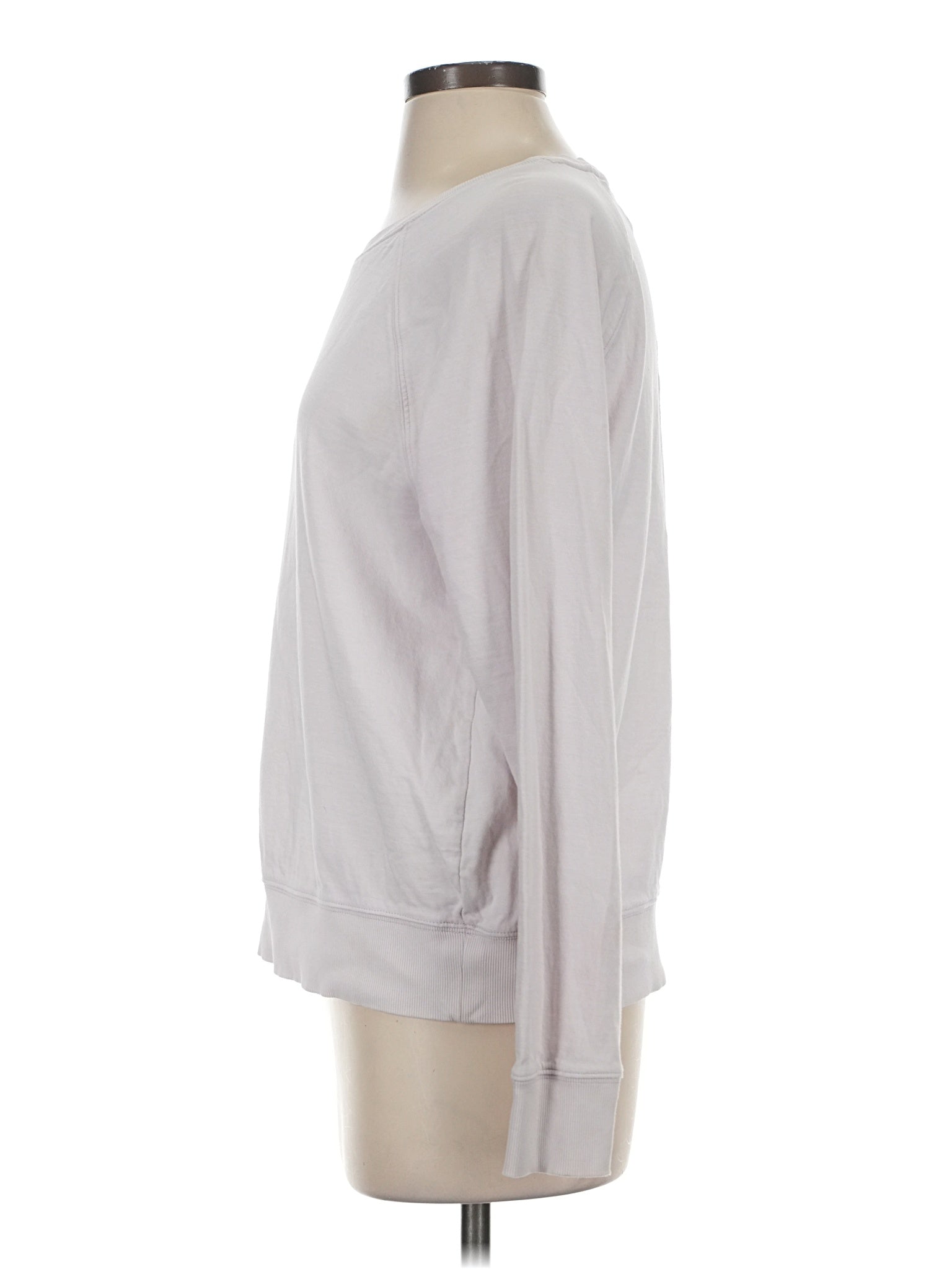 4 size - S