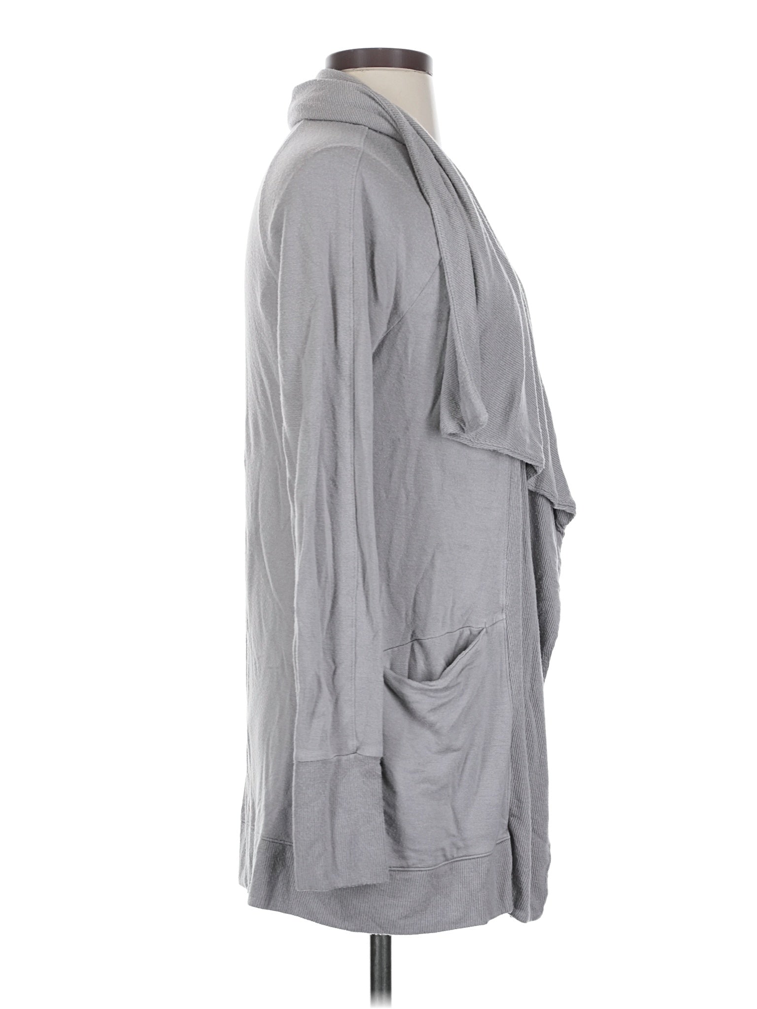 3 size - XS