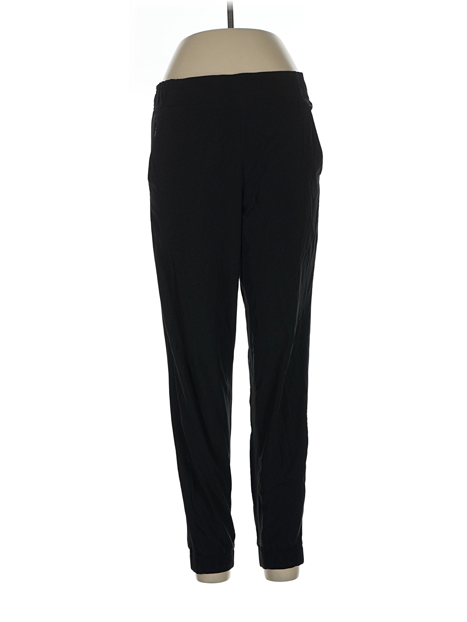 1 size - 10