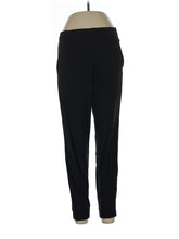 1 size - 10