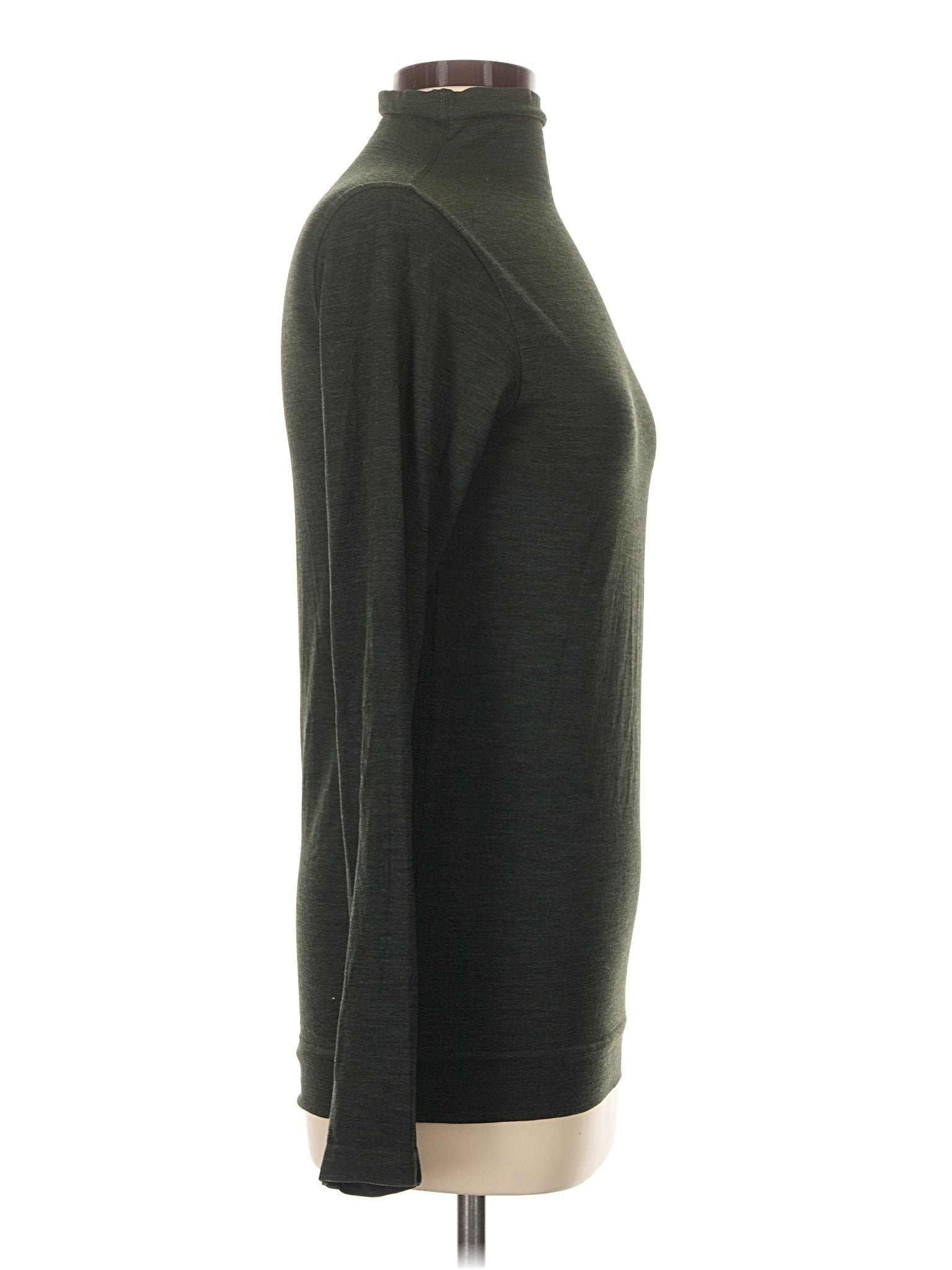 3 size - S