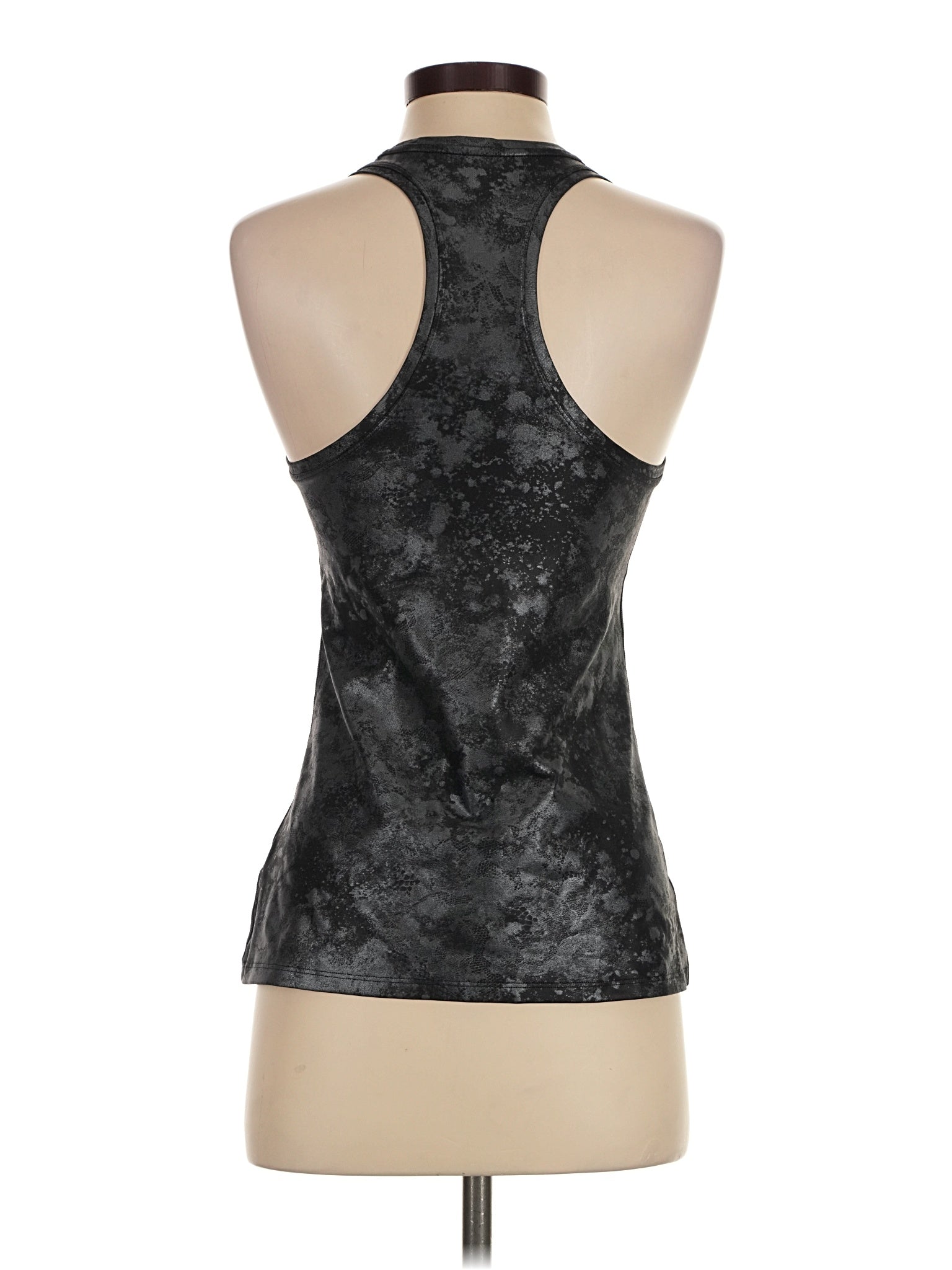 2 size - S