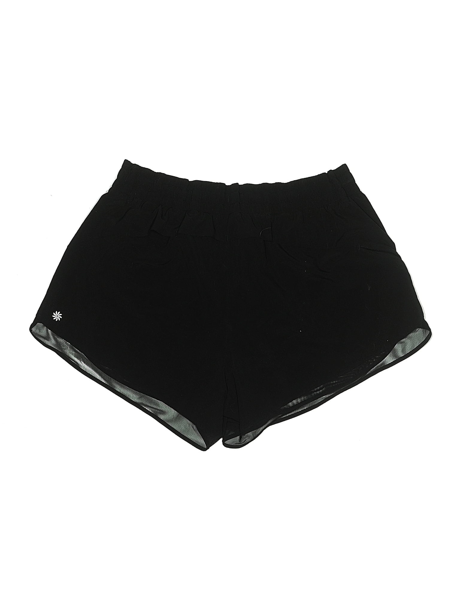 2 size - XL
