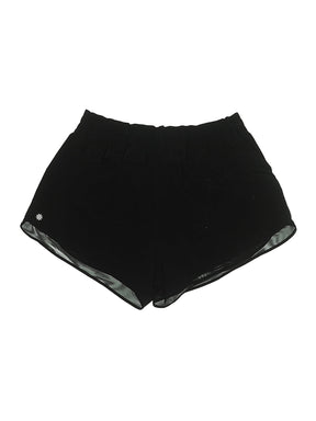 2 size - XL