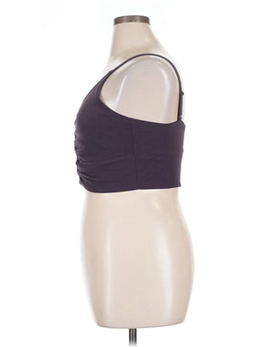 4 size - 1X W