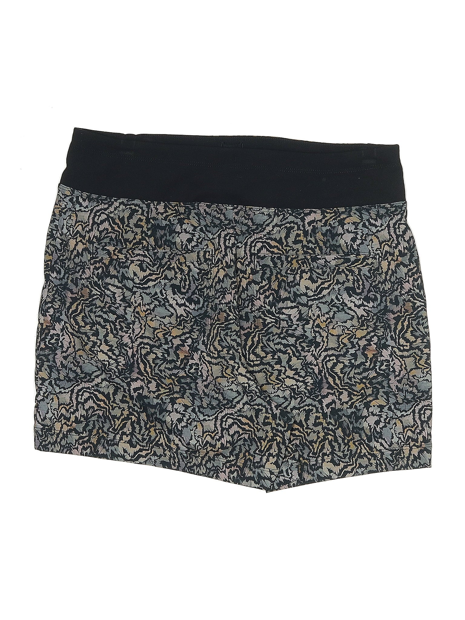 2 size - 4