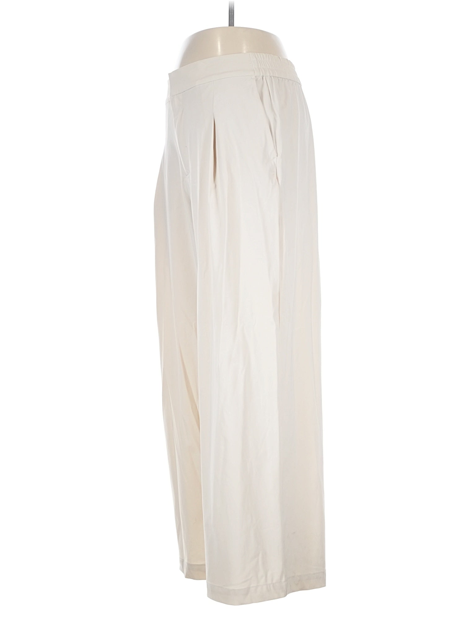 4 size - 12