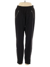 1 size - 0