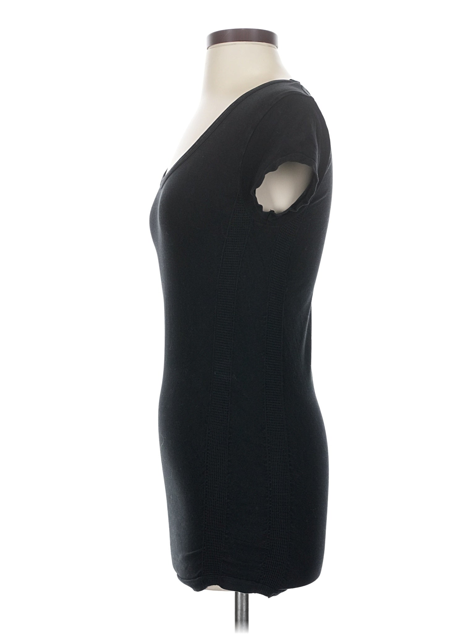 4 size - XS