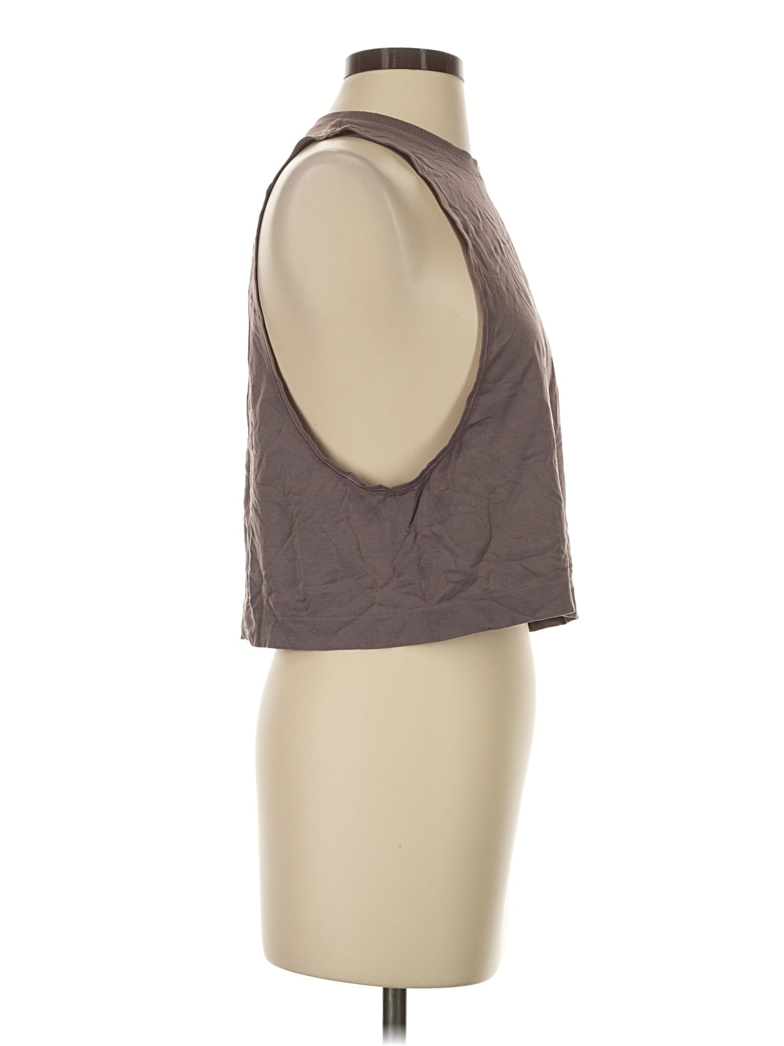 3 size - XS