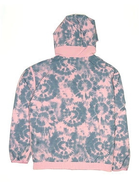 2 size - 12