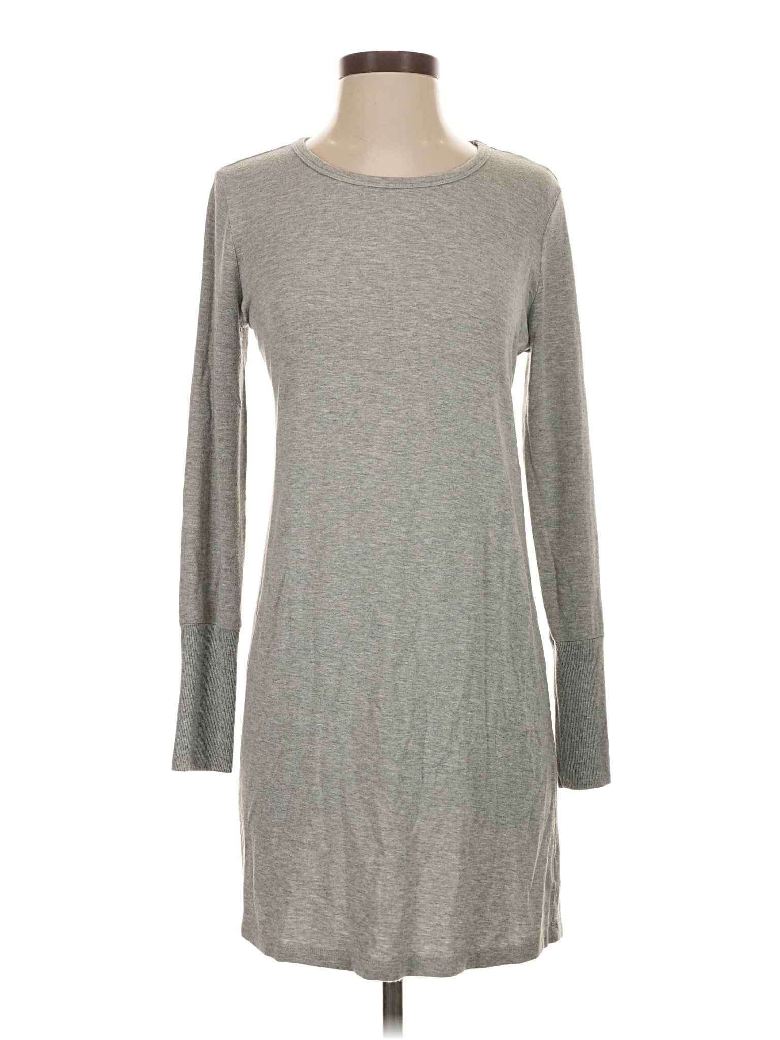 1 size - XXS