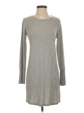 1 size - XXS