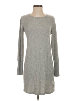 1 size - XXS