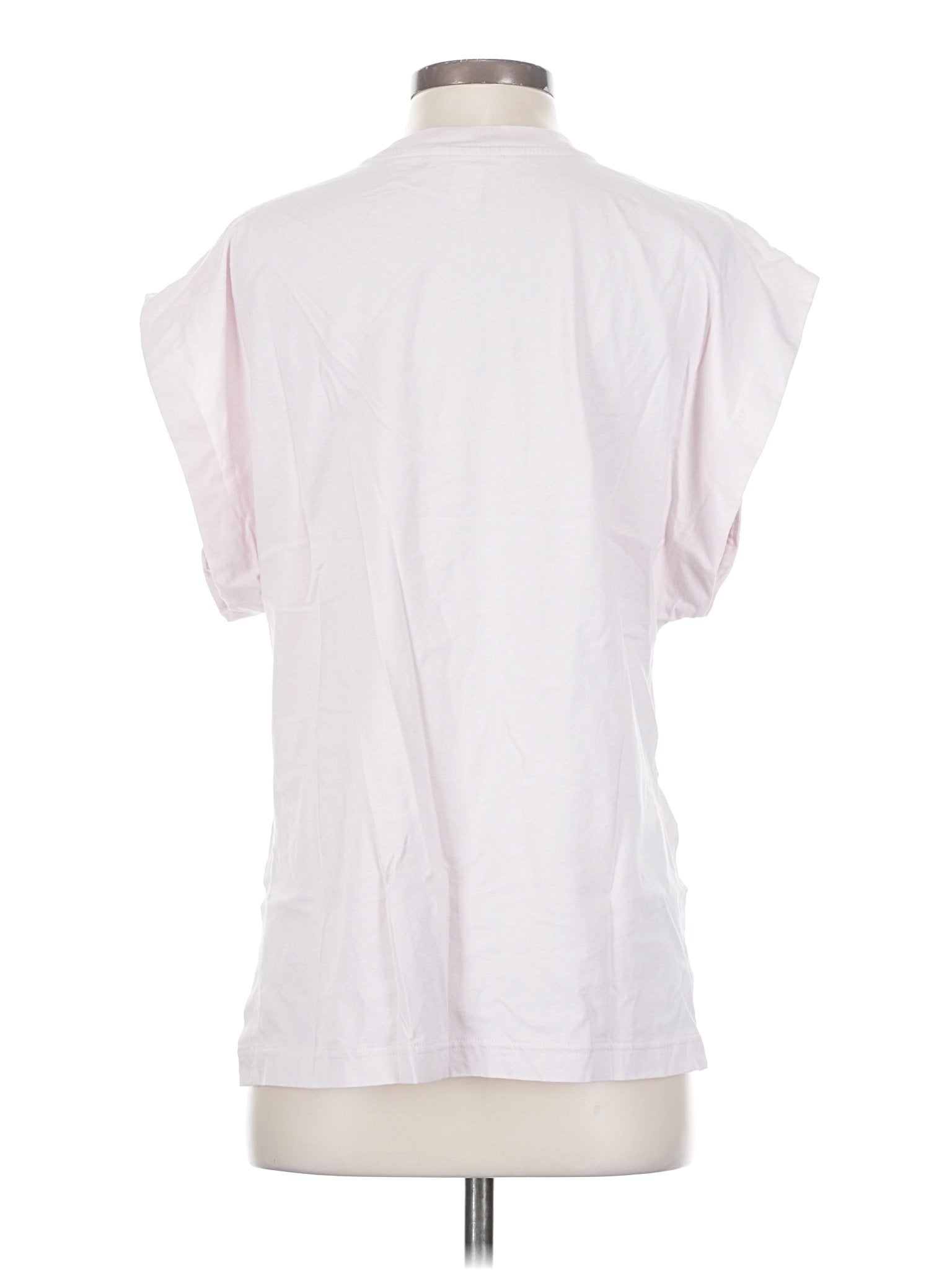 2 size - XS