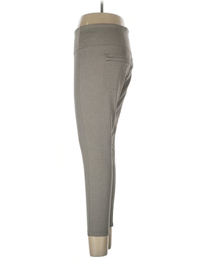 4 size - L