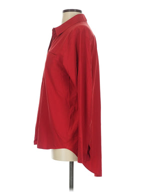 4 size - S