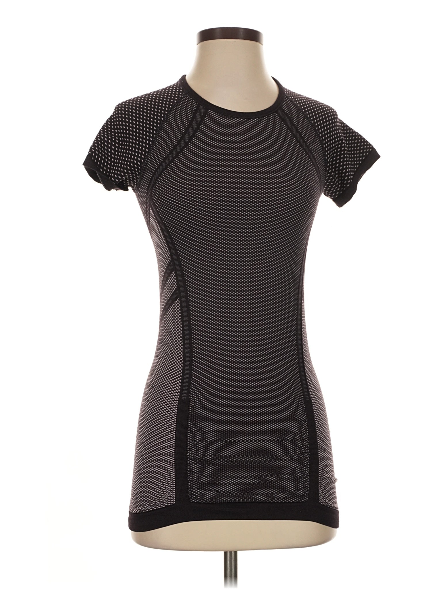 1 size - S