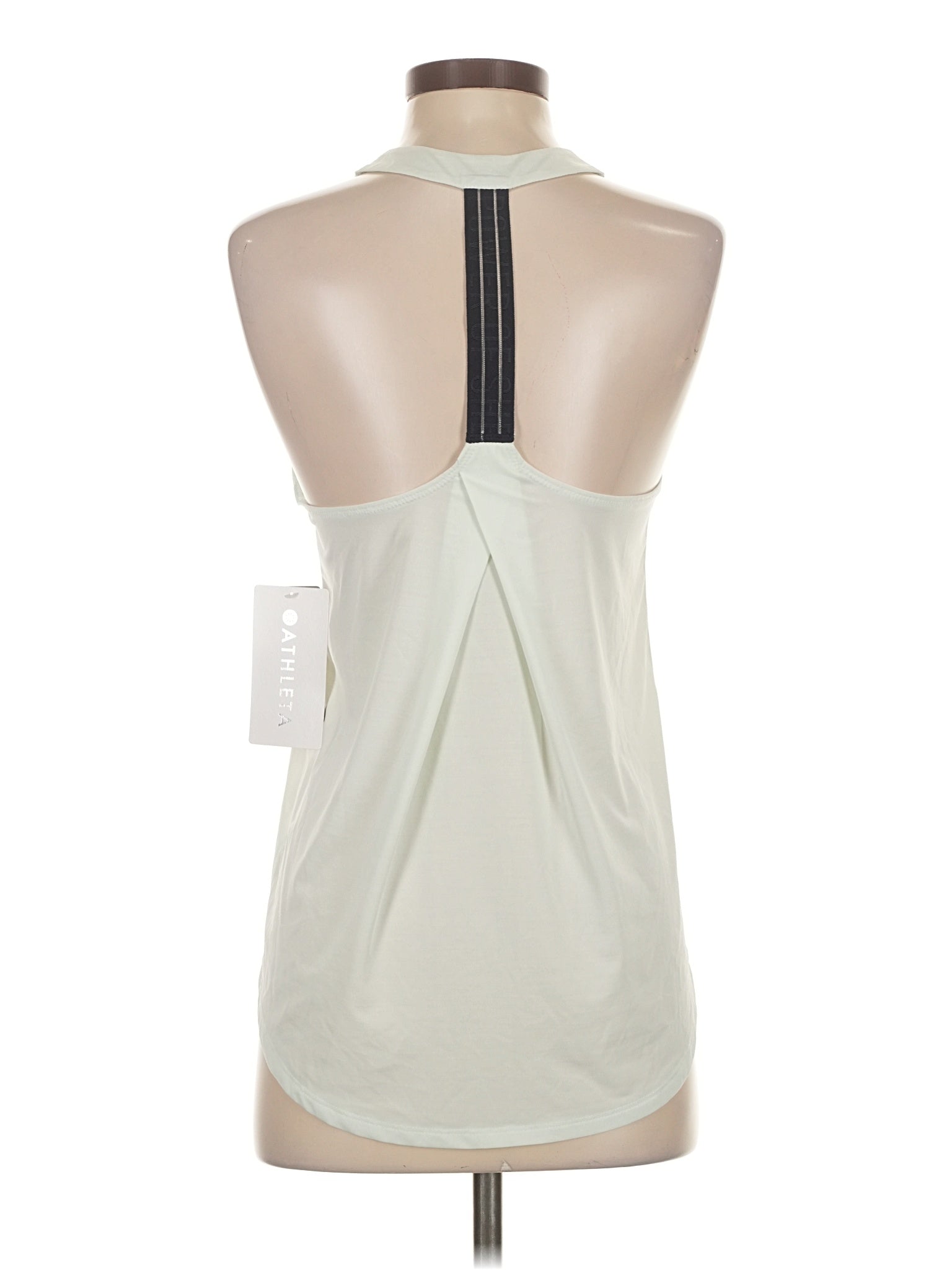 2 size - XS
