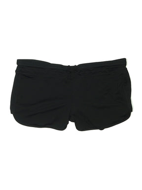 1 size - XL