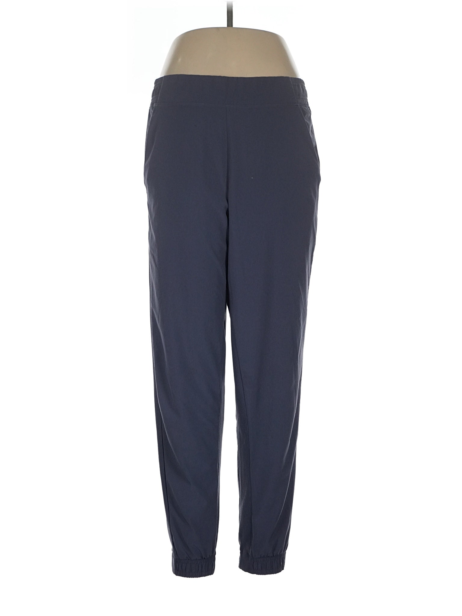 1 size - 12