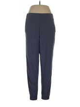 1 size - 12