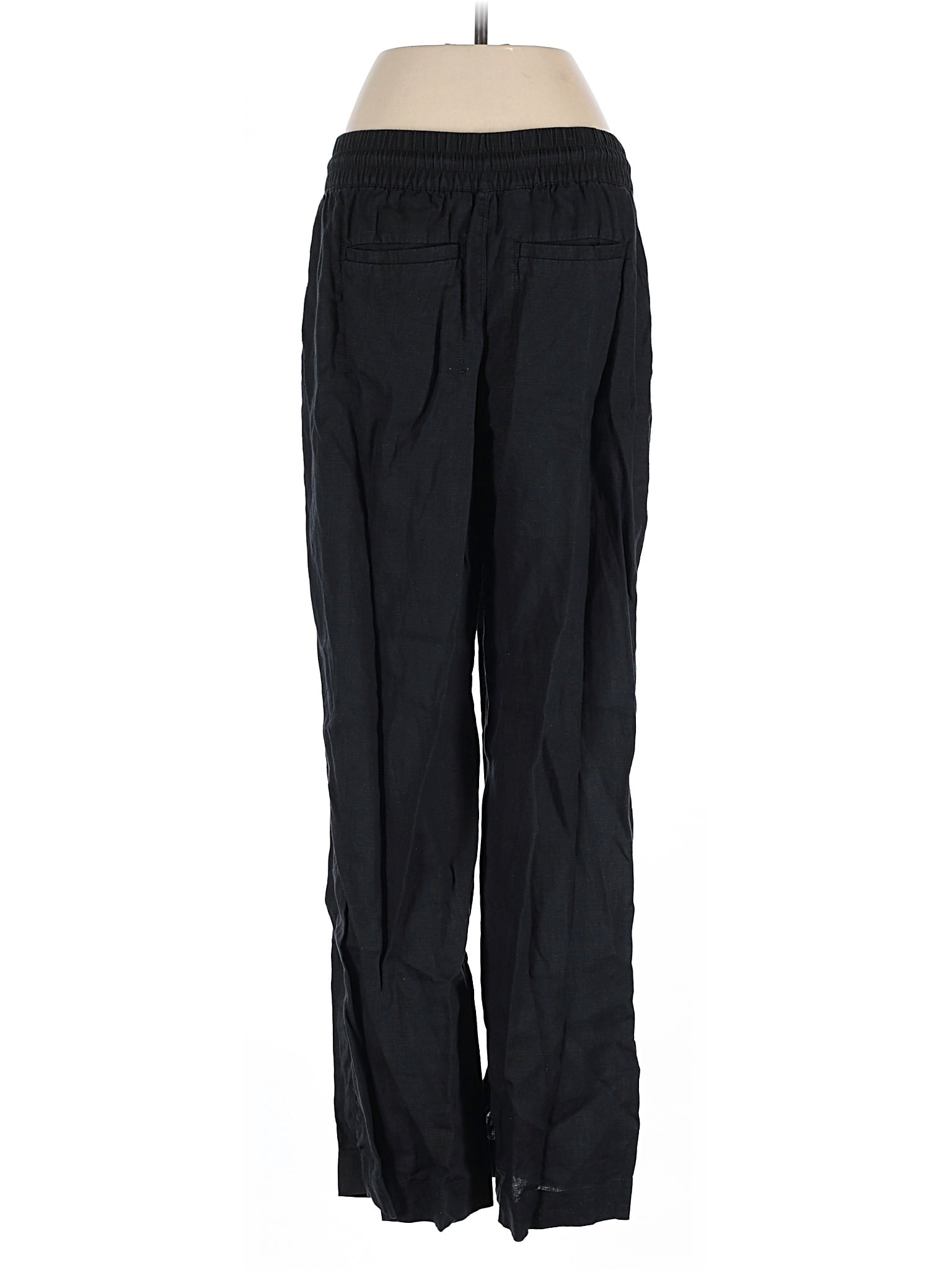2 size - XS