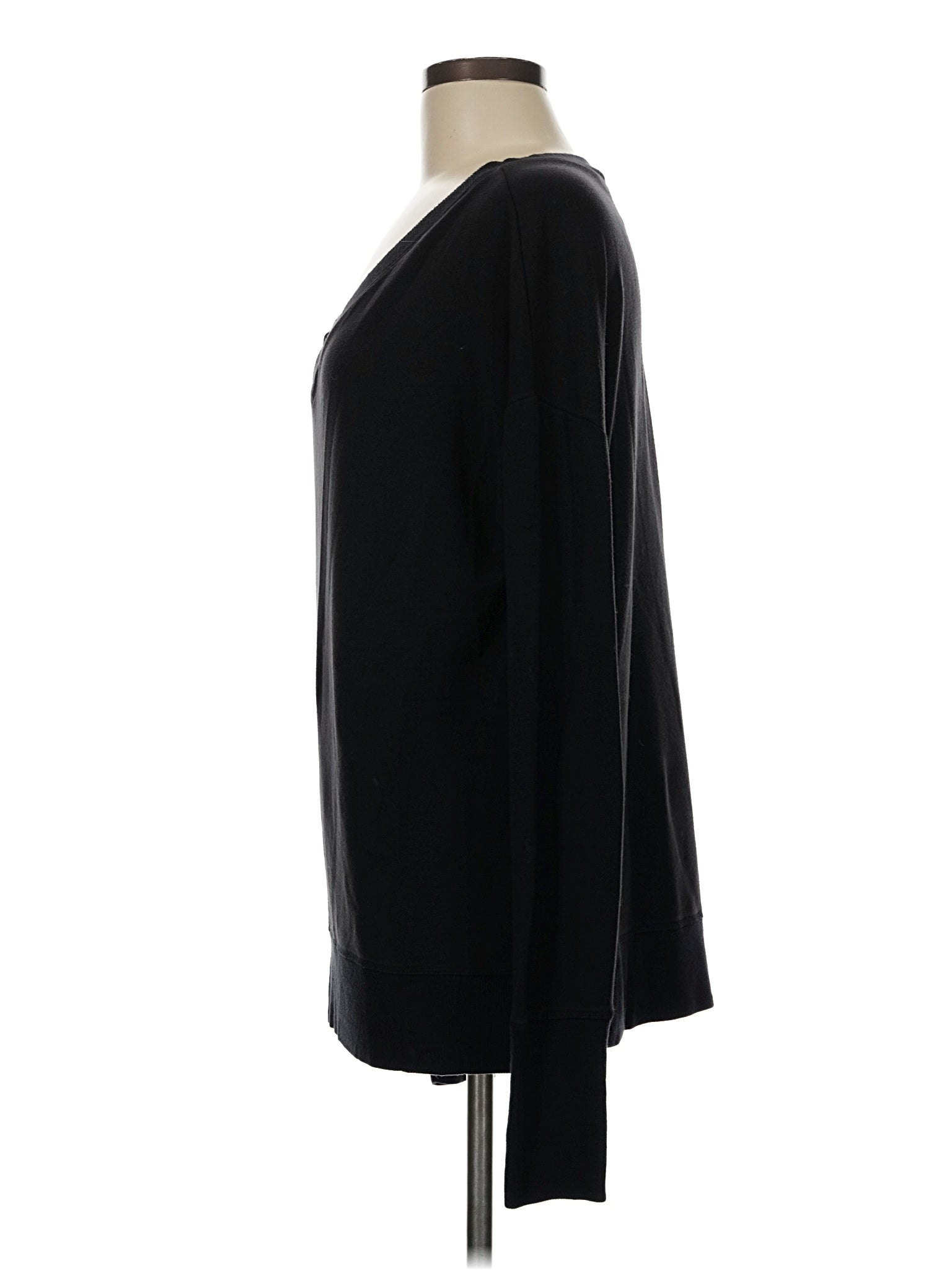 4 size - M