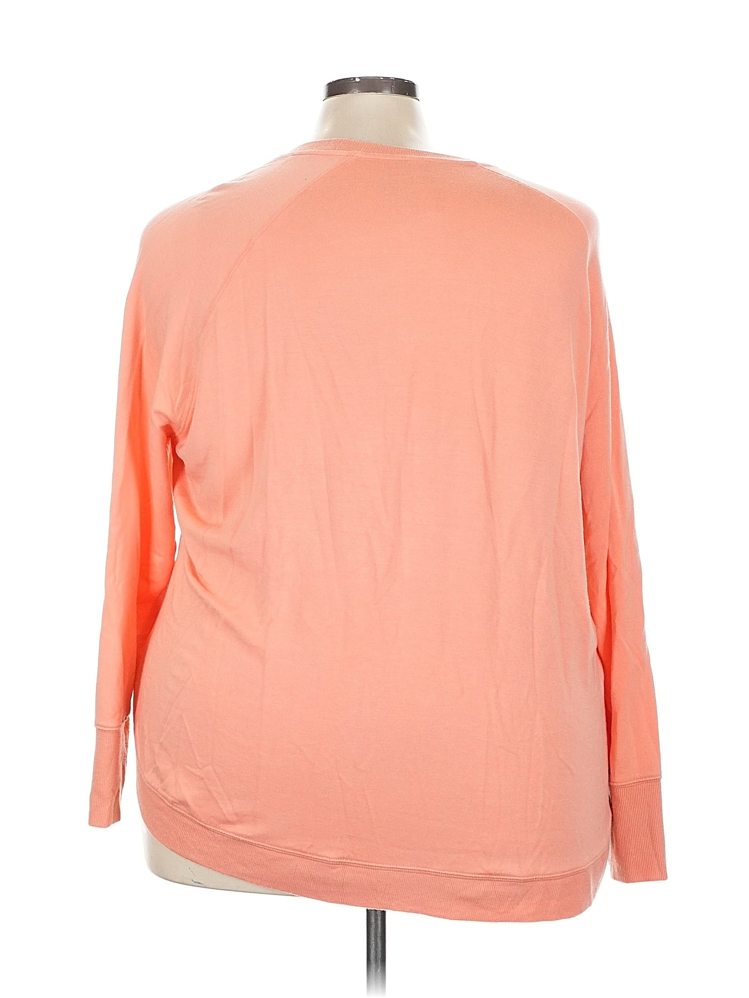 2 size - 3X W