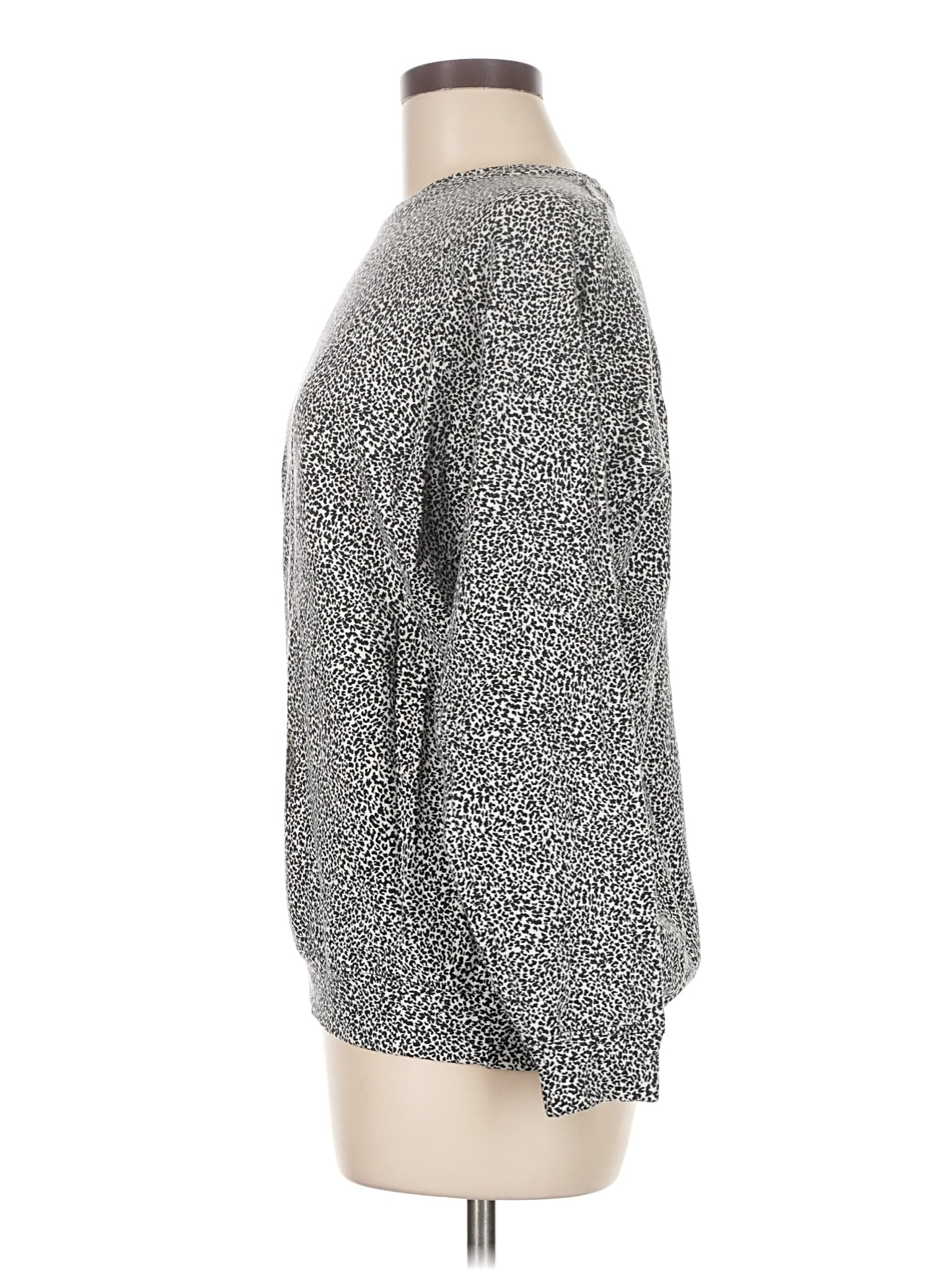 4 size - M