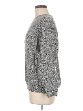 4 size - M