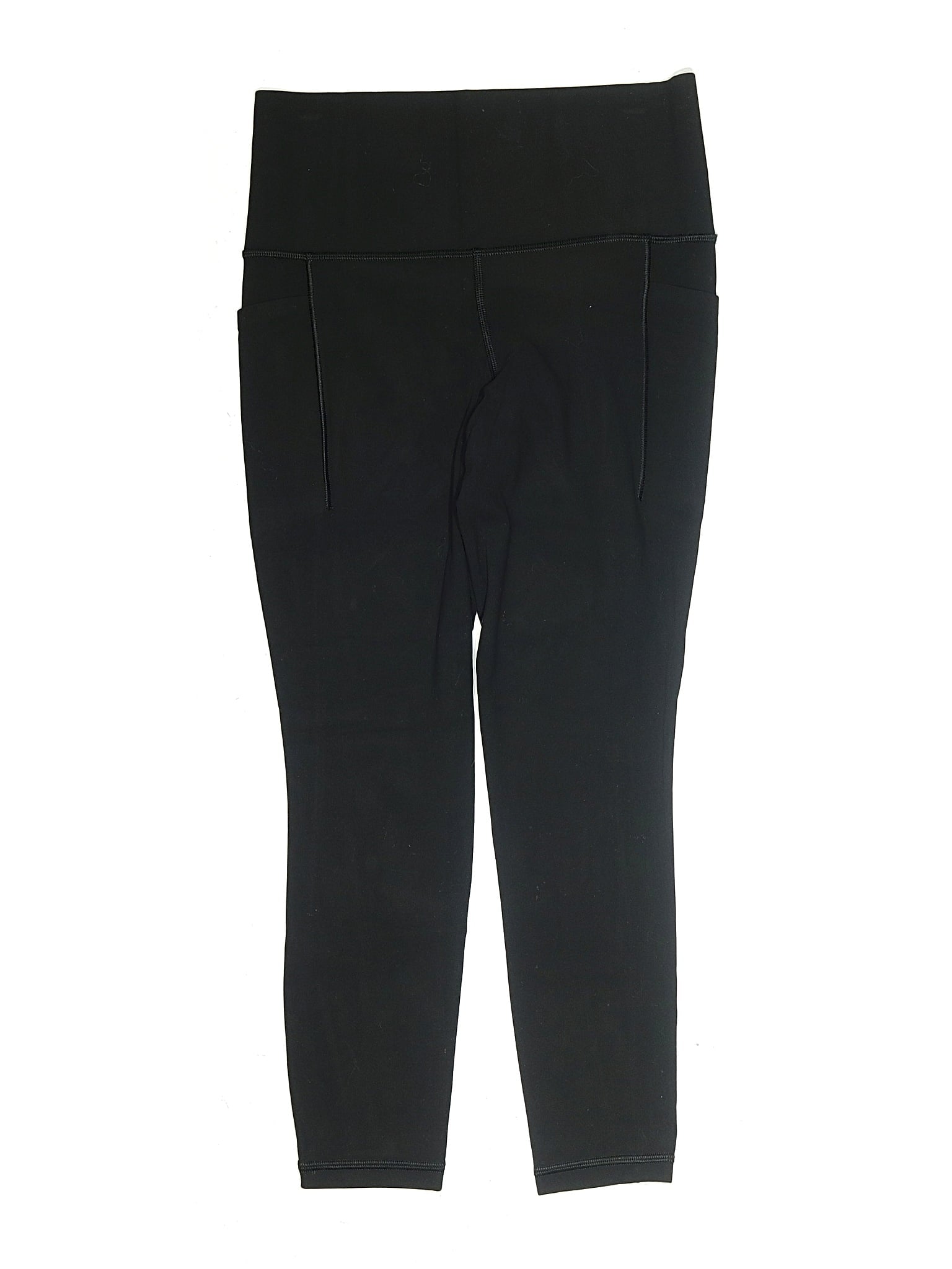 1 size - XS (Kids)