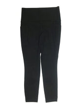 1 size - XS (Kids)