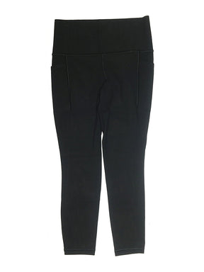 1 size - XS (Kids)