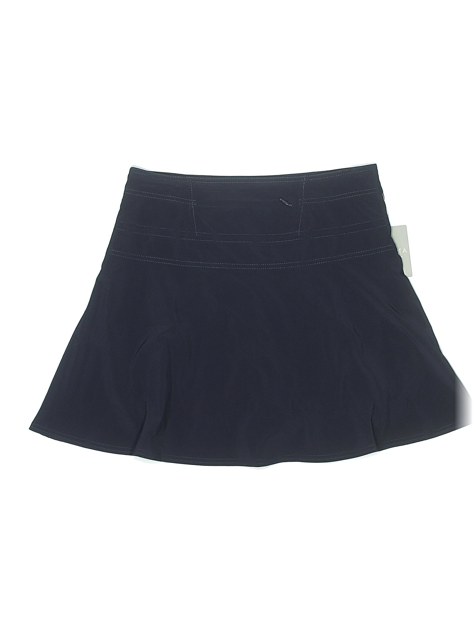 2 size - 10