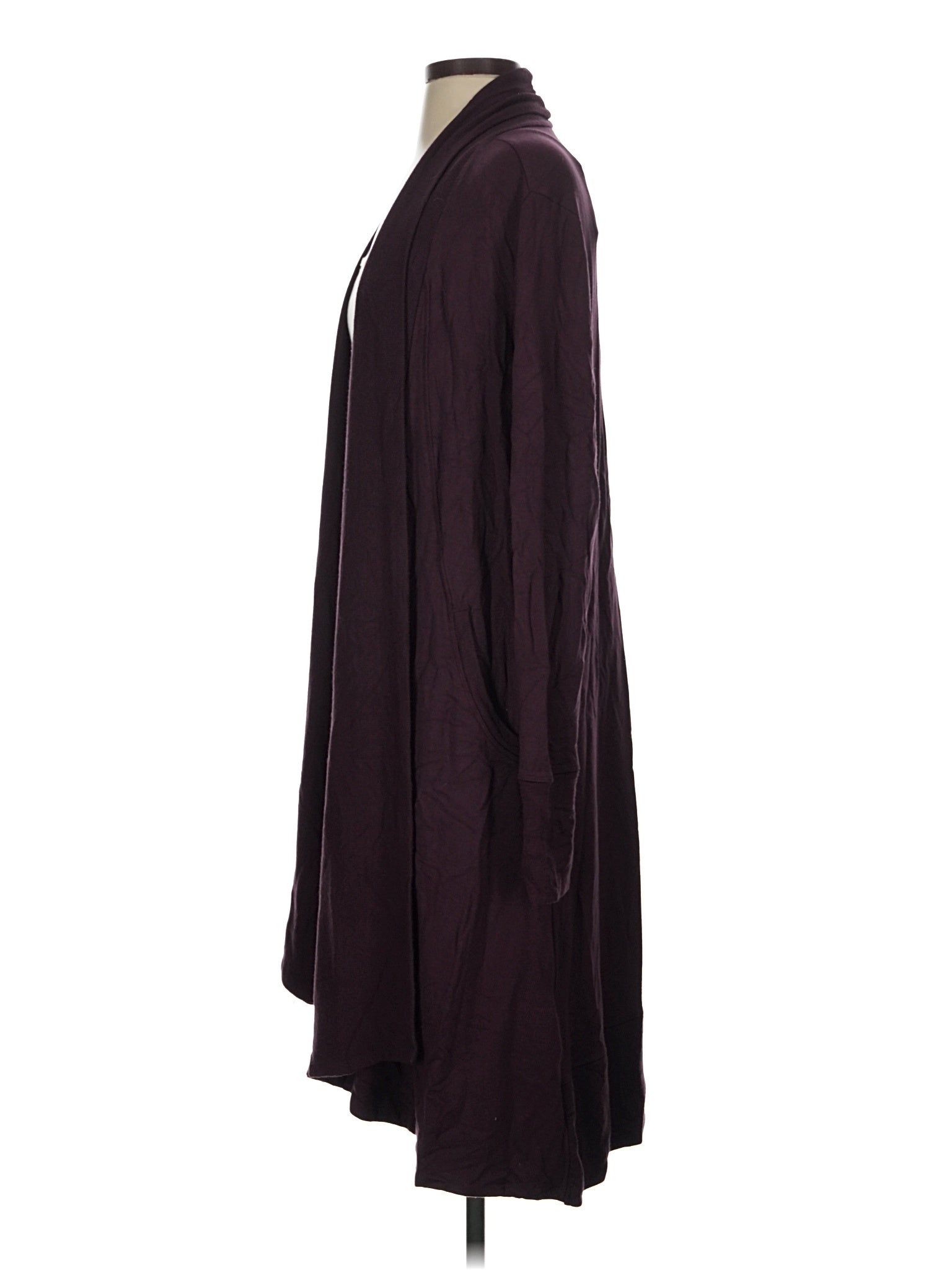 4 size - XS