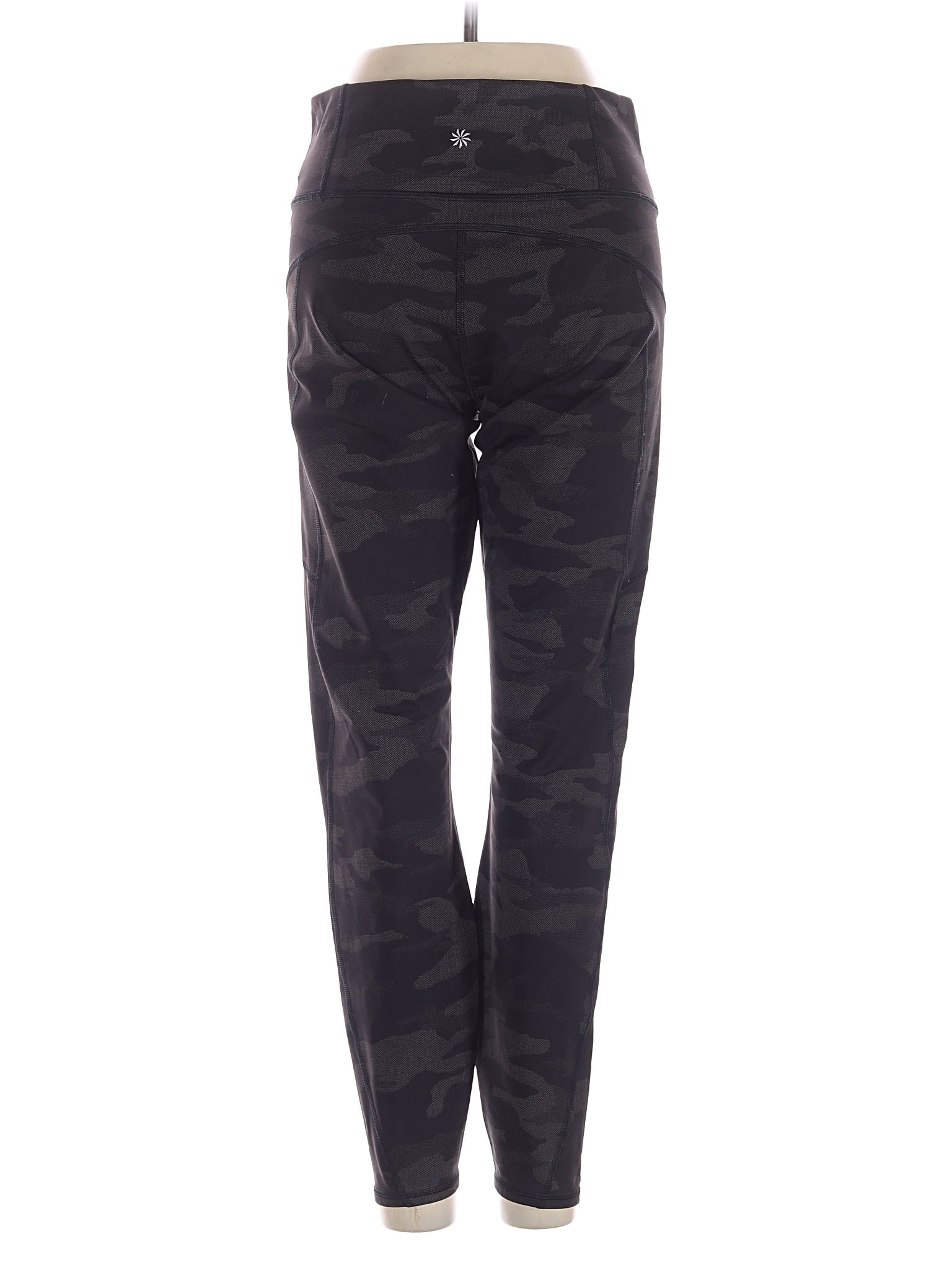 2 size - S