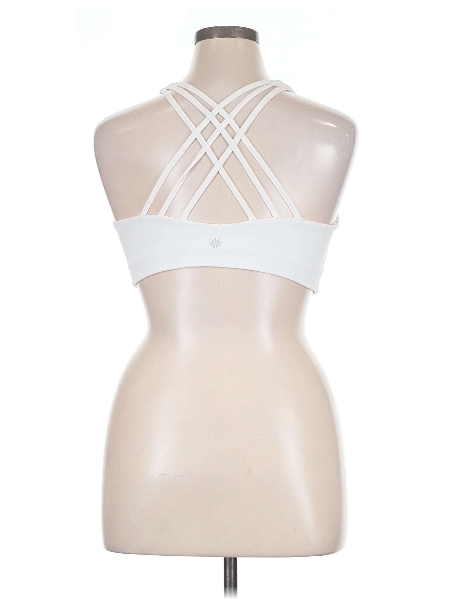 2 size - XL