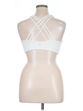 2 size - XL